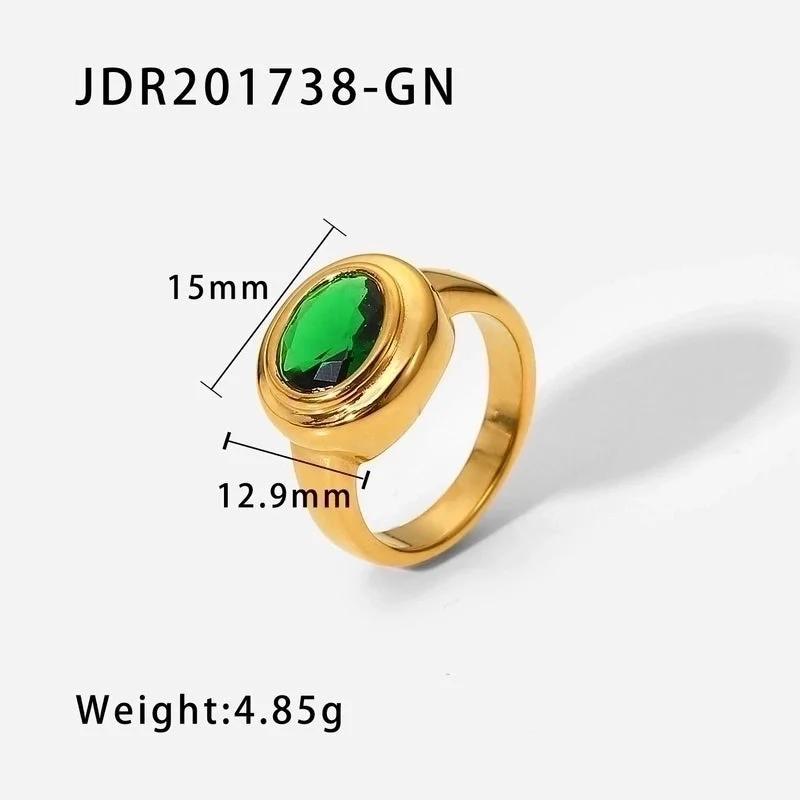 JDR201738-GN-8