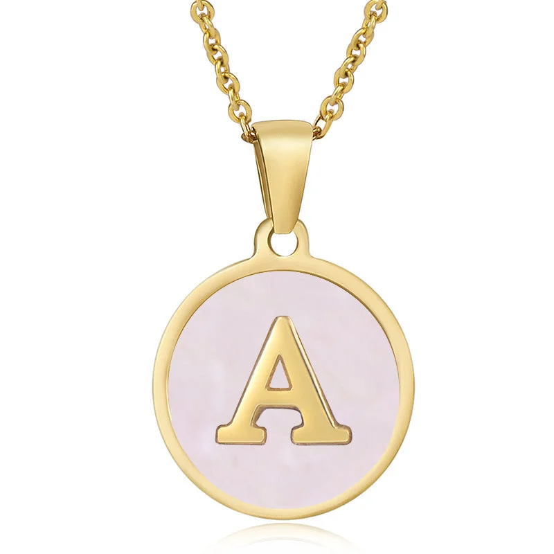 Gold a [with Chain]]