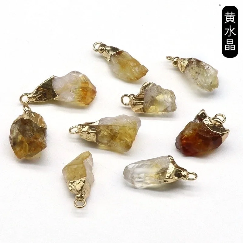 Citrine