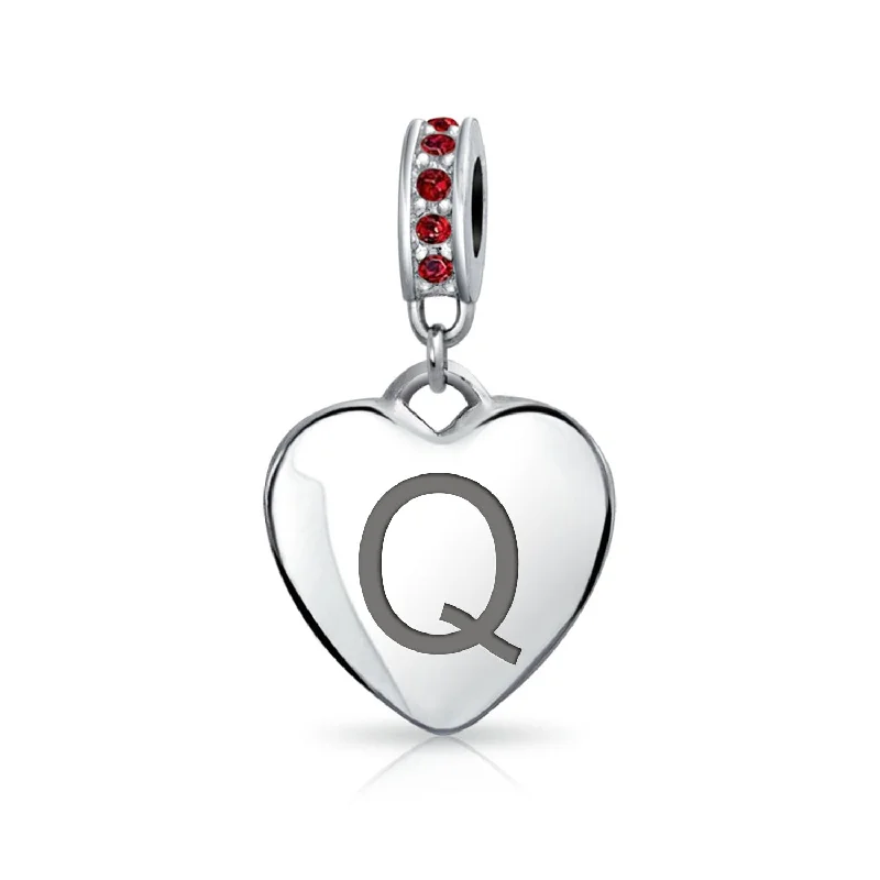 Silver Q