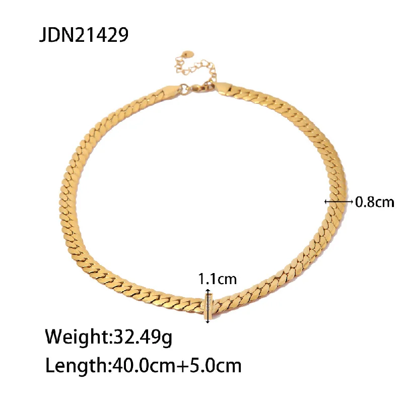 JDN21429