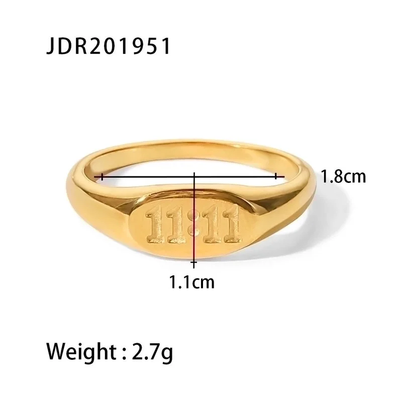 JDR201951-7