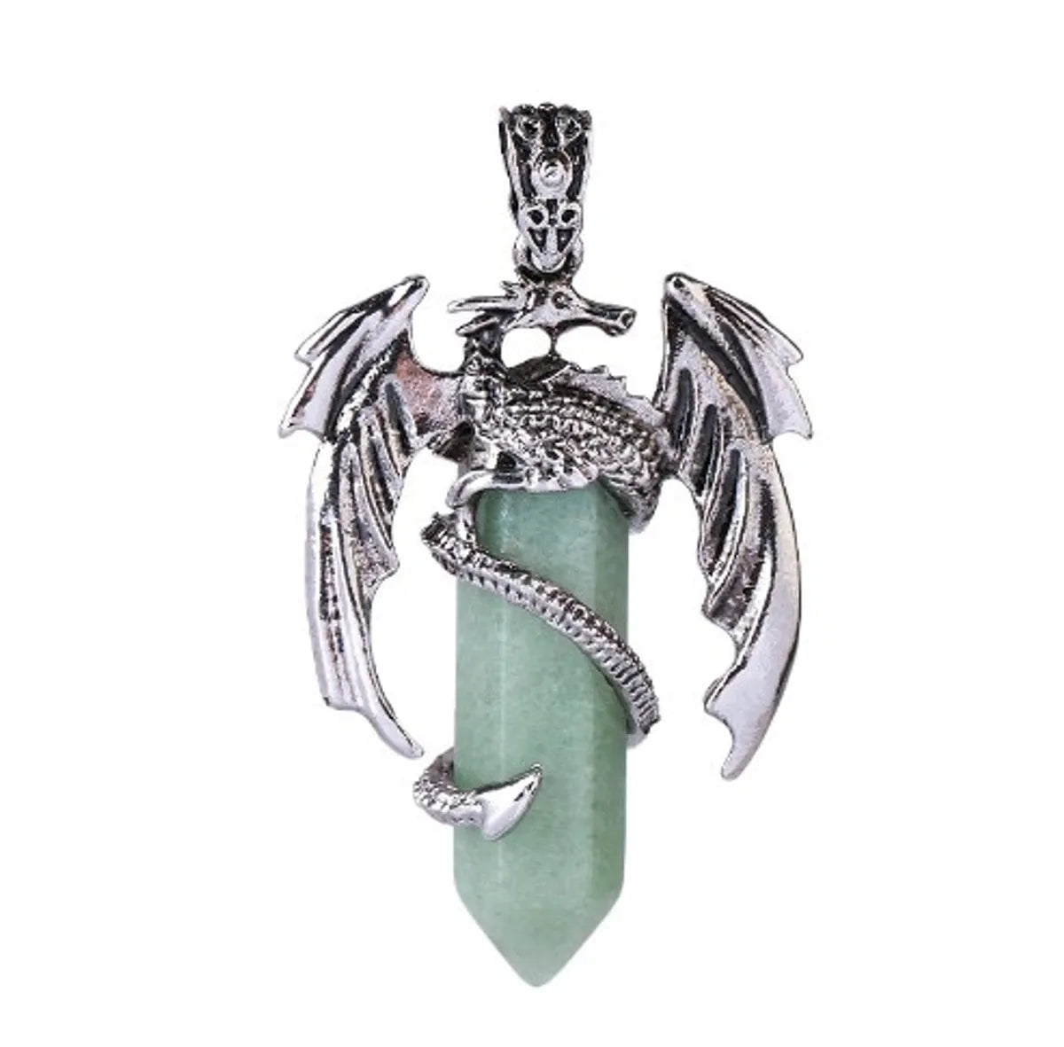 H012-Aventurine