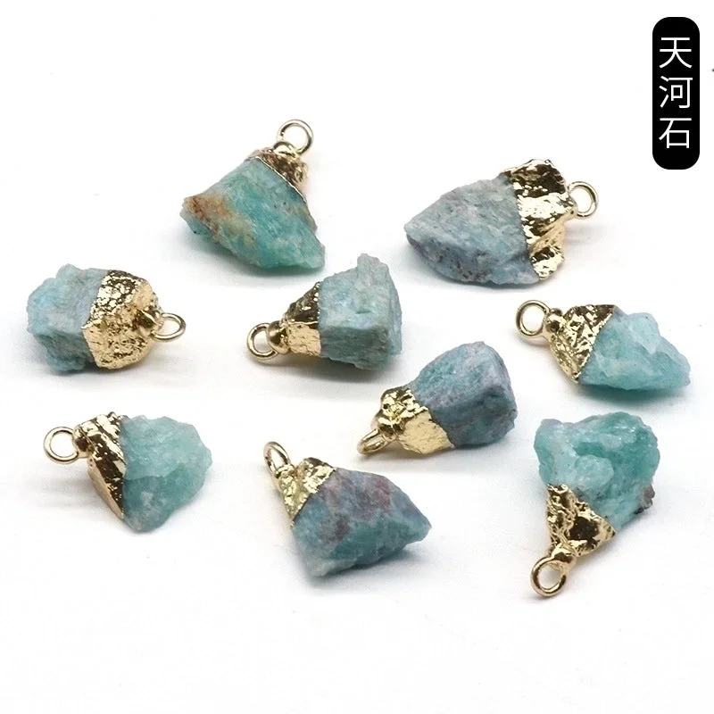 Amazonite