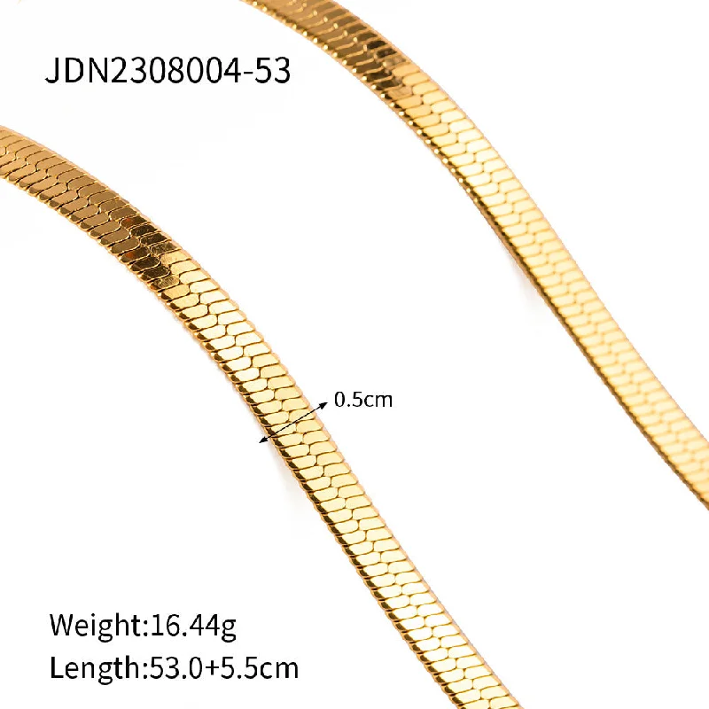 JDN2308004-53