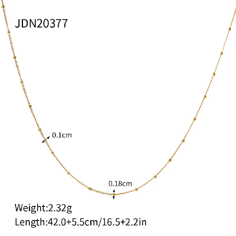 JDN20377