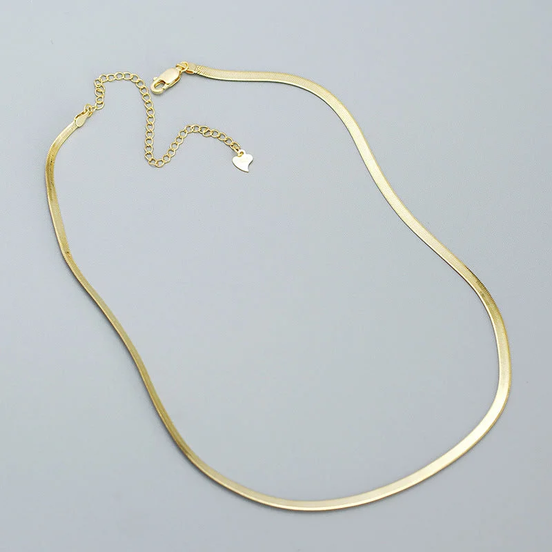 XL0331-Yellow Gold