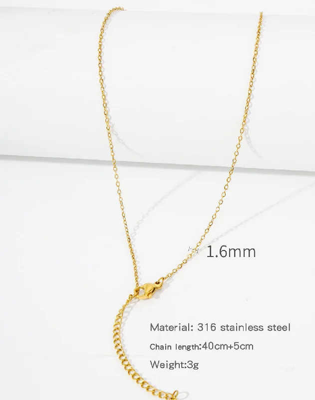 HC0037G-O chain