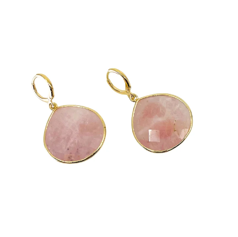 Pink Aventurine