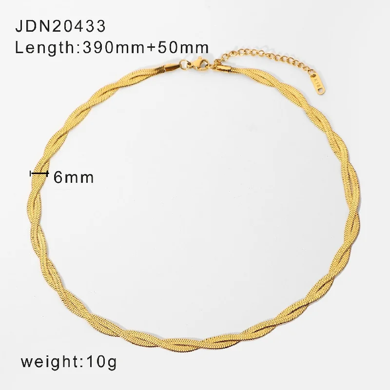 JDN20433