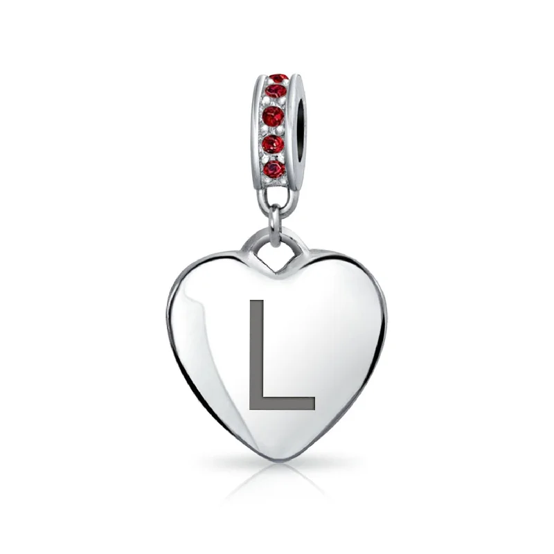 Silver L