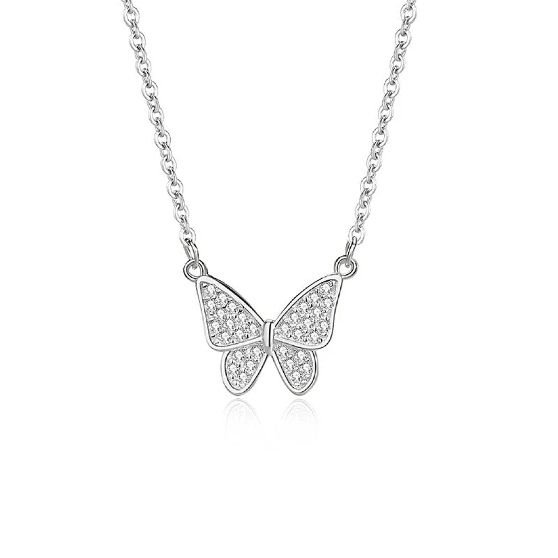 FDXZ-026 (White Gold Color)