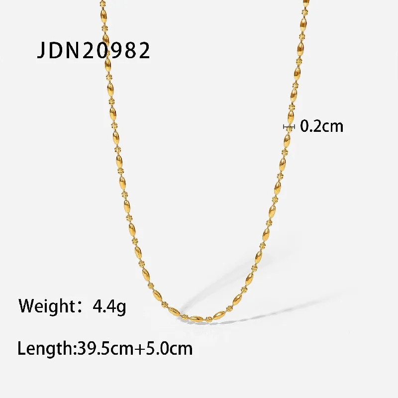 JDN20982