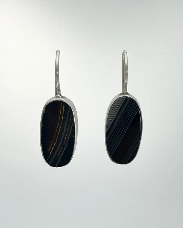 black onyx