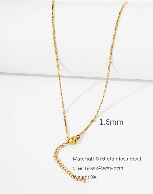 HC0028G1645- Side Chain